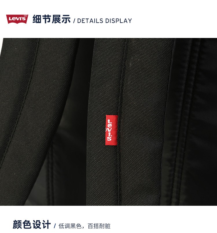 974ee91c52d9bbba.jpg