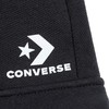 CONVERSE  匡威   冬  大童小童  长裤  CNVB-KN-9887 商品缩略图6