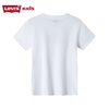 LEVIS 夏 大童小童 短袖T恤 LVB-TE-F294 商品缩略图6