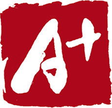 店铺logo