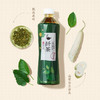 【臻实惠】元气森林纤茶   500ml*15 纸箱装  三种口味 商品缩略图2