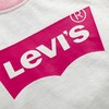 LEVIS 李维斯  秋 大童小童婴童幼儿   LVG-LK-5814 商品缩略图3