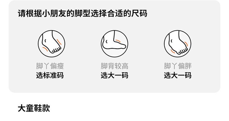 d0a2d78f50b45be5.jpg