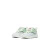 耐克LeBron XVIII NRG (TDV) 婴童运动童鞋CZ4071 商品缩略图4