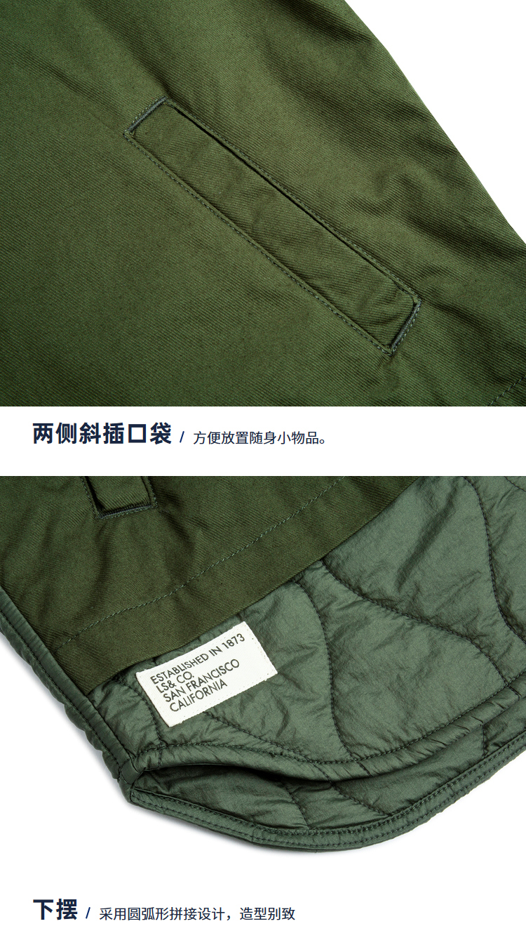 569ab59783901edb.jpg