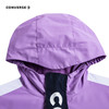 CONVERSE 秋 大童小童 夹克 CNVN-HO-D350 商品缩略图6