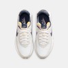 Nike Waffle Trainer 2 SE (GS) 大童运动童鞋  DJ0345 商品缩略图4