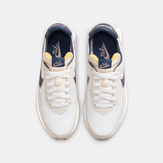 Nike Waffle Trainer 2 SE (GS) 大童运动童鞋  DJ0345 商品图4