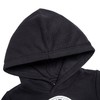 CONVERSE 冬 大童小童 卫衣 CNVB-PO-9828 商品缩略图5