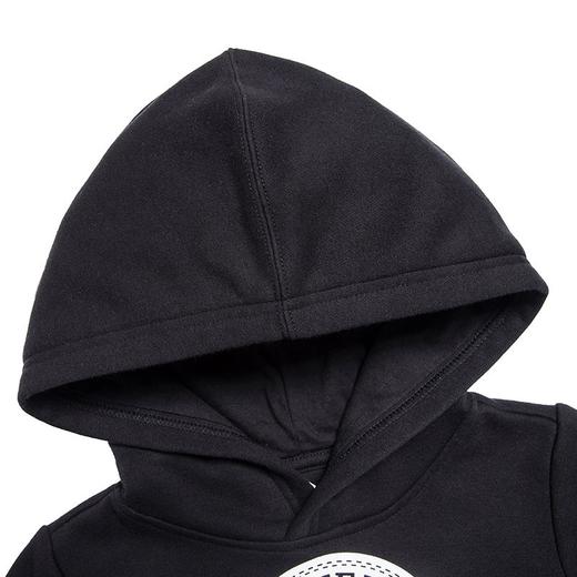 CONVERSE 冬 大童小童 卫衣 CNVB-PO-9828 商品图5