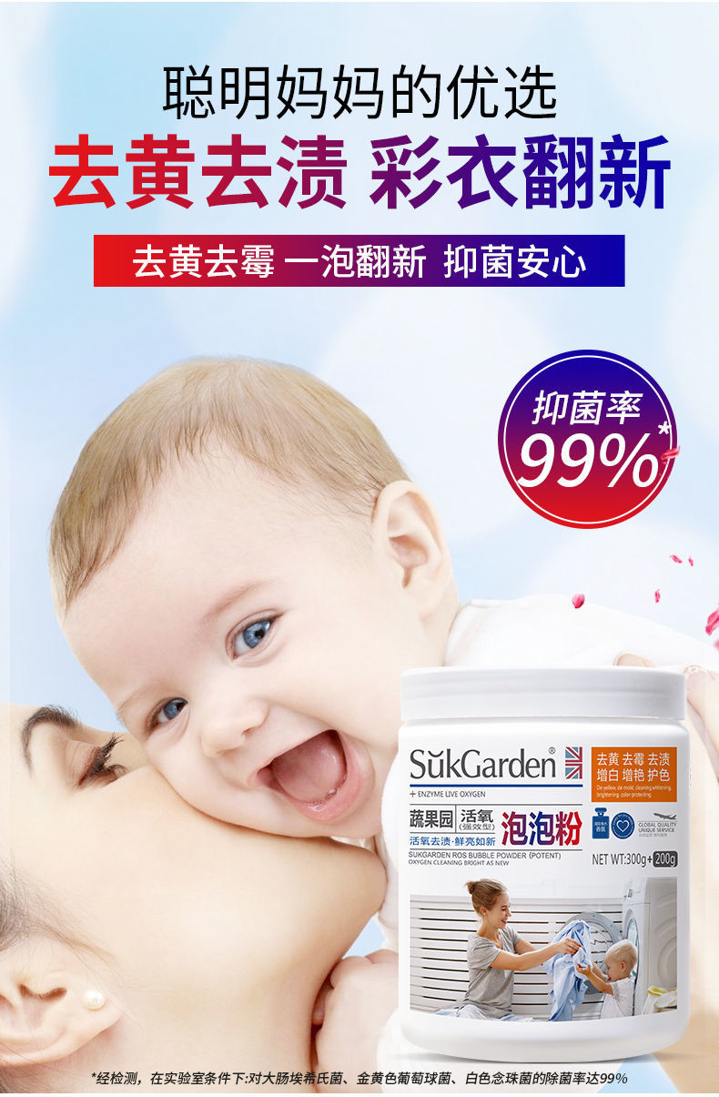 hm+RgvKtz9QaeQvgdiisfGDcPPjCgNHn49Hd