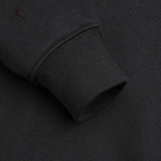 JORDAN 冬 大童  小童  婴童 卫衣 JDB-ZH-B020 商品图7