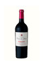 Chateau Croix de Labrie 克罗斯酒庄红葡萄酒 2011 商品缩略图0