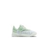 耐克LeBron XVIII NRG (TDV) 婴童运动童鞋CZ4071 商品缩略图1