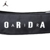 JORDAN  夏 大童 包 JAN-CB-0242 商品缩略图4