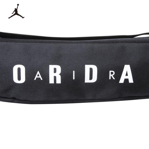 JORDAN  夏 大童 包 JAN-CB-0242 商品图4