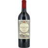 Chateau Gazin 嘉仙酒庄红葡萄酒 2016 商品缩略图0