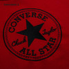 CONVERSE 秋 大童小童婴童 卫衣 CNVN-FW-B864 商品缩略图3