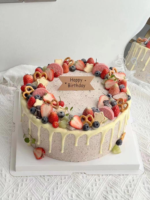 奥利奥1 商品图0