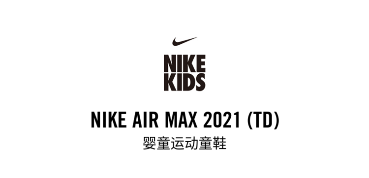 46a5371ea511e6db.png