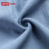 LEVIS 李维斯  春 大童小童 连衣裙 LVG-DR-F079 商品缩略图9