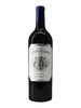 Chateau La Conseillante 康赛扬酒庄红葡萄酒 2017 商品缩略图0