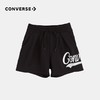 CONVERSE 匡威  夏 大童小童   CNVG-FB-A435 商品缩略图4