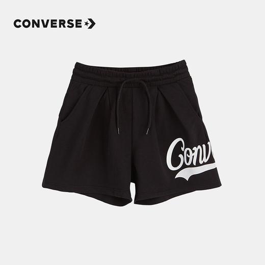 CONVERSE 匡威  夏 大童小童   CNVG-FB-A435 商品图4