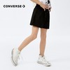 CONVERSE 匡威  夏 大童小童   CNVG-FB-A435 商品缩略图2
