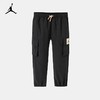 JORDAN 秋 大童小童 长裤 JDB-WP-A962 商品缩略图0