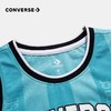 CONVERSE 匡威  夏 大童小童 背心 休闲潮流酷爽舒适 CNVB-TT-B729 商品缩略图5