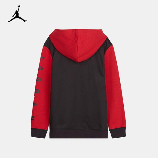 JORDAN  春 大童小童   JDB-PO-6906 商品图1