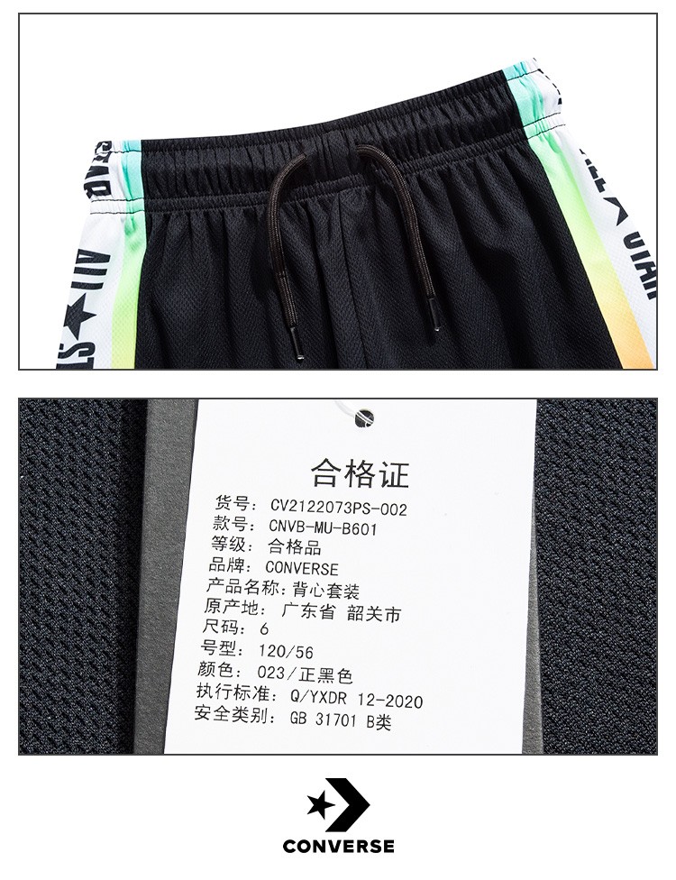 f545c71a160567e4.jpg