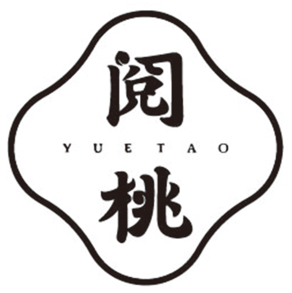 店铺logo