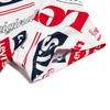 LEVIS 李维斯  夏 大童小童 短袖T恤 满印LOGO LVB-TE-D194 商品缩略图7