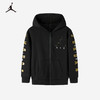 JORDAN 冬 大童  小童  婴童 卫衣 JDB-ZH-B020 商品缩略图4