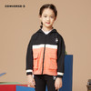 CONVERSE 匡威  春 大童小童 夹克 CNVG-MW-C414 商品缩略图0