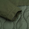 LEVIS 李维斯  春 大童小童 棉服 LVB-MW-F183 商品缩略图8