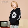 CONVERSE 冬 大童小童 卫衣 CNVB-PO-9828 商品缩略图1