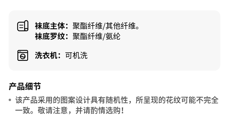 82ca53e410878d9c.png