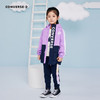 CONVERSE 秋 大童小童 夹克 CNVN-HO-D350 商品缩略图3