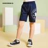 CONVERSE 匡威  夏 大童小童   CNVB-FB-A347 商品缩略图3
