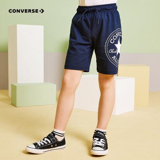 CONVERSE 匡威  夏 大童小童   CNVB-FB-A347 商品图3