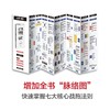 戒了吧拖延症 写给年轻人的拖延心理学精装纪念版 社会科学 正版 商品缩略图3