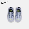 NIKE 秋 婴童 跑步类 DB1110 商品缩略图4