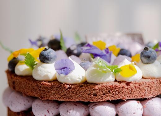 元气森林 商品图1