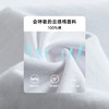 LEVIS 李维斯  夏 大童小童 短袖T恤 LVB-KT-F283 商品缩略图4