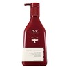 b2v红藻止痒洗发水520ml 商品缩略图0