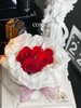 【1088】红玫瑰花束 商品缩略图3