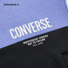 CONVERSE 冬 大童小童婴童 卫衣 CNVB-FW-B994 商品缩略图7